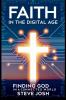 Faith in the Digital Age
