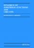 DYNAMICS OF JOSEPHSON JUNCTIONS AND CIRCUITS