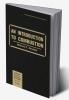 Introduction to Combustion