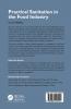 Practical Sanitation in the Food Industry