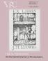 Images Libraries Museums/Arch