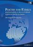 Poetry and Ethics: Inventing Possibilities in Which We Are Moved to Action and How We Live Together: 16 (Globethics.Net Global)