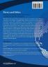 Poetry and Ethics: Inventing Possibilities in Which We Are Moved to Action and How We Live Together: 16 (Globethics.Net Global)