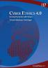 Cyber Ethics 4.0: Serving Humanity with Values: 17 (Globethics.Net Global)