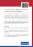 Overseas Investment of Chinese Enterprises: A Casebook on Corporate Social Responsibility: 9 (Globethics.Net China Ethics)