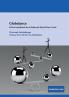 Globalance: Ethics Handbook for a Balanced World Post-Covid: 57 (Globethics.Net Focus)