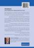 Globalance: Ethics Handbook for a Balanced World Post-Covid: 57 (Globethics.Net Focus)