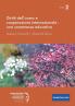 Diritti dell'uomo e cooperazione internazionale: 2 (Globethics.Net Paideia)