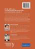 Diritti dell'uomo e cooperazione internazionale: 2 (Globethics.Net Paideia)