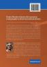 Droits libertés et devoirs de la personne et des peuples en droit international africain: Tome II Libertés droits et obligations démocratiques: 7 (Globethics.Net African Law)