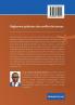 Règlement judiciaire des conflits électoraux: Précis de droit comparé africain: 8 (Globethics.Net African Law)