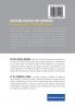 Educating Teachers for Tomorrow: On Ethics and Quality in Pedagogical Formation: 9 (Globethics.Net Education Ethics)