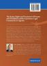 The Status Rights and Treatment of Persons with Disabilities within Customary Legal Frameworks in Uganda: A Study of Mukono District: 9 (Globethics.Net African Law)