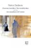 L'Homme invisible / The Invisible Man suivi de Les cascadeurs de l'amour