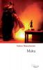 Maïta (French Edition)