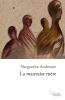 La Mauvaise Mère (French Edition)
