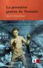La Première Guerre De Toronto (French Edition)