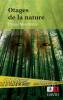 Otages de la nature