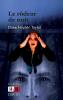 Le Rôdeur De Nuit (French Edition)