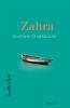 Zahra