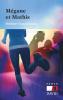 Mgane Et Mathis (14/18)