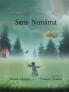 Sans Nimâmâ (French Edition)