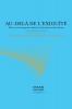 Au-Del De L'Exigut: Chos Et Convergences Dans Les Littratures Minoritaires (Archipel-Aplaqa)