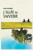 L'Allée Du Souvenir (French Edition)