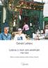 Lettres À Mon Ami Américain: 1967-2003.: Correspondance (French Edition)
