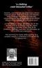 Wild Thing: a chilling cold-blooded killer: 7 (Ted Darling Crime)