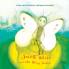 Small White and the Wing Tailor: Counting and Colours Book for Kids: 4 (Small White Book)