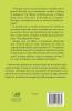 Nectar de l'Enseignement spirituel tome 2