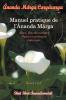 Caryacarya manuel pratique de l Ananda Marga