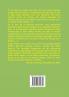 Hi-storio de la Esperanto- Movado en Sud-Afriko kaj ties periferioj: Biografie kaj omaĝe por Axel von Blottnitz kun antaŭparolo de Renato ... de Vilhelmo Lutermano: 129 (Mas-Libro)