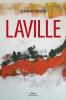 Laville