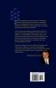 Kabbalah Glossary
