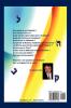 160 Questions Sur La Kabbalah