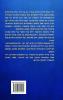 אריז״ל: נשיא המקובלים