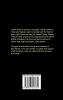 Elon Musk: In His Own Words (In Their Own Words)