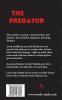 The Predator