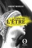 Traité Sur L'Être (French Edition)