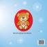 Sami the Magic Bear: No To Bullying!: (Full-Color Edition): 2