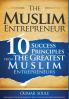 The Muslim Entrepreneur