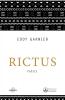 Rictus