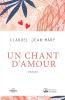 Un chant d'amour