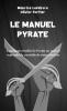 Le Manuel Pyrate