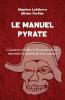 Le Manuel Pyrate