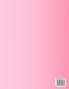 Sofia: 100 Pages 8.5 X 11 Personalized Name on Notebook College Ruled Line Paper