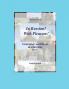 In Russian? With Pleasure! - Grammar workbook & exercises - Book 1 - EN version