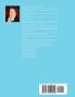 In Russian? With Pleasure! - Grammar workbook & exercises - Book 1 - EN version